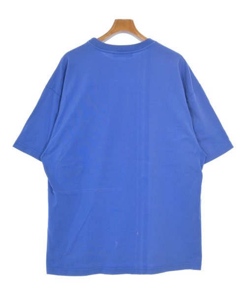 A-COLD-WALL เสื้อยืด/เสื้อท็อปส์
