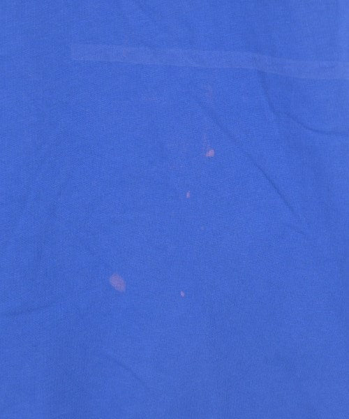 A-COLD-WALL เสื้อยืด/เสื้อท็อปส์