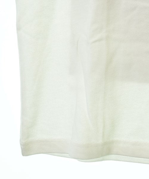 A-COLD-WALL เสื้อยืด/เสื้อท็อปส์