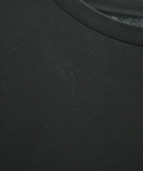 A-COLD-WALL เสื้อยืด/เสื้อท็อปส์