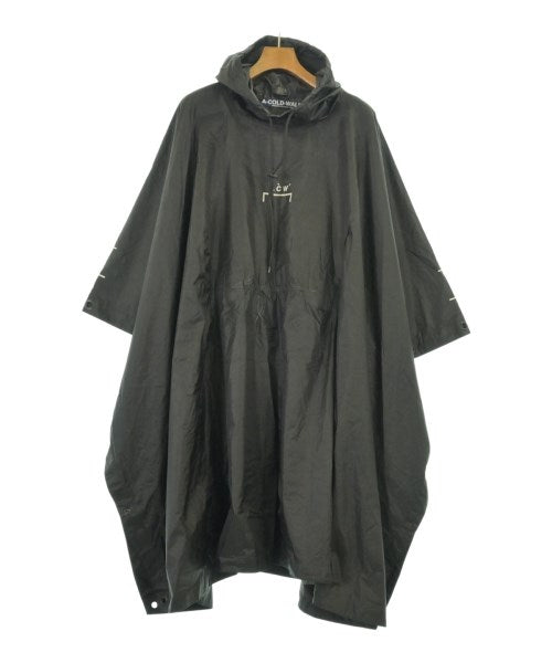 A-COLD-WALL เสื้อโค้ท อื่น