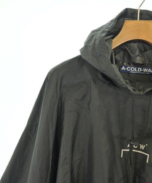 A-COLD-WALL เสื้อโค้ท อื่น