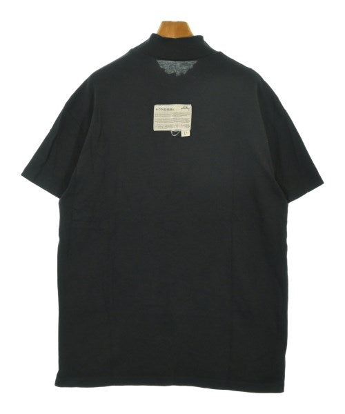 A-COLD-WALL เสื้อยืด/เสื้อท็อปส์
