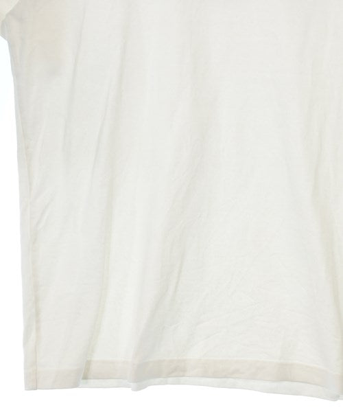 M+RC NOIR เสื้อยืด/เสื้อท็อปส์