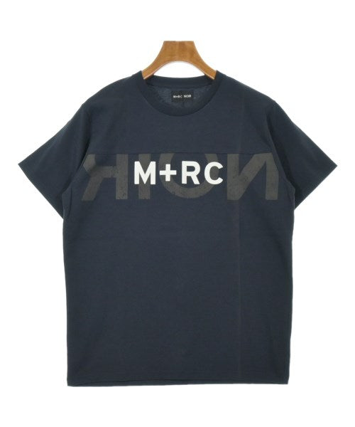 M+RC NOIR เสื้อสเวตเตอร์