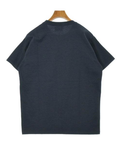 M+RC NOIR เสื้อสเวตเตอร์