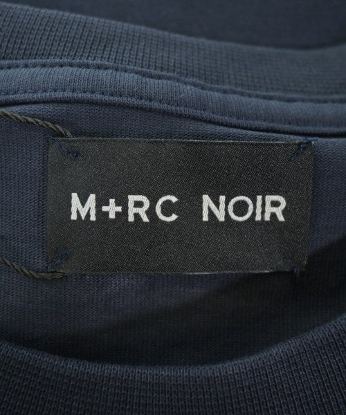 M+RC NOIR เสื้อสเวตเตอร์