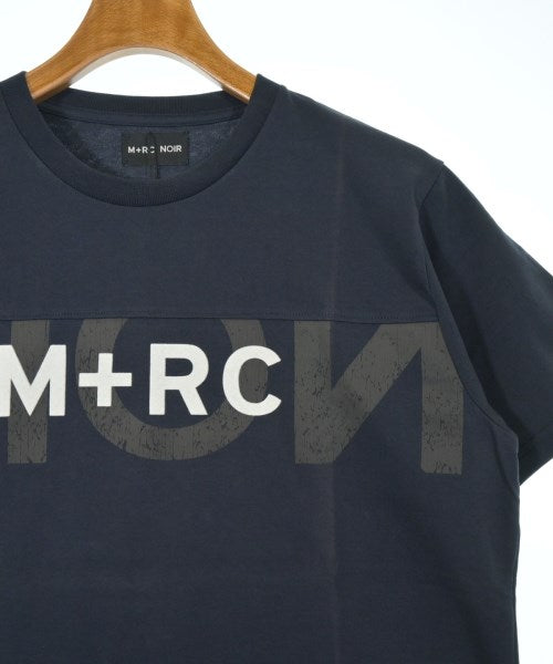 M+RC NOIR เสื้อสเวตเตอร์