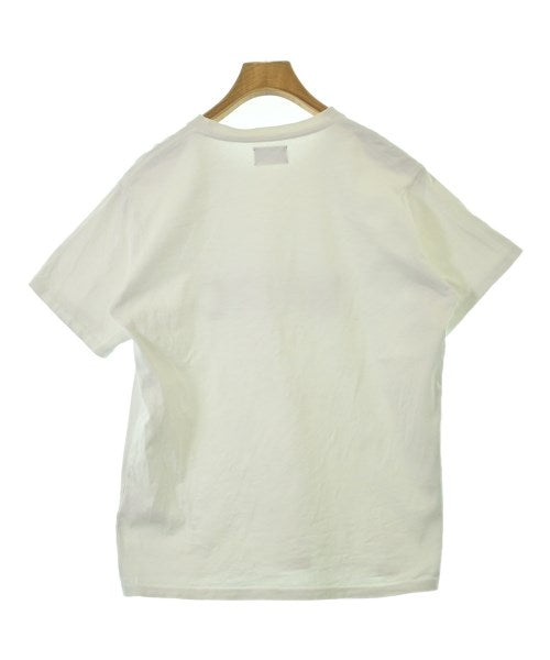 M+RC NOIR เสื้อยืด/เสื้อท็อปส์