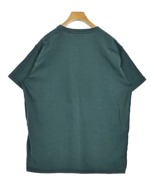 M+RC NOIR เสื้อยืด/เสื้อท็อปส์