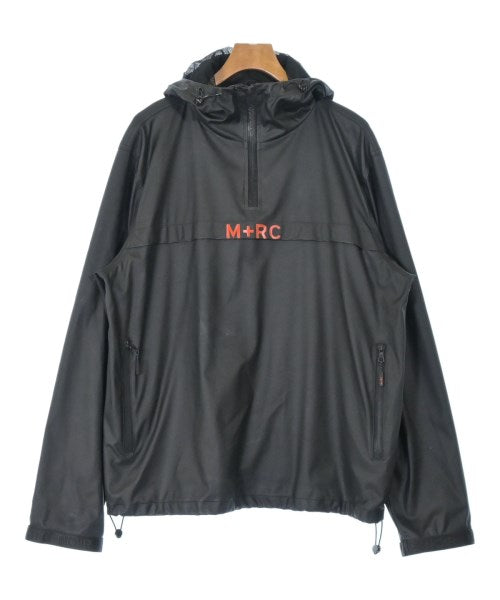 M+RC NOIR แจ็คเก็ตเบลาส์ อื่น