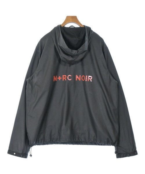 M+RC NOIR แจ็คเก็ตเบลาส์ อื่น