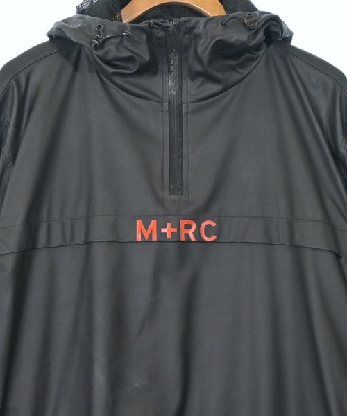 M+RC NOIR แจ็คเก็ตเบลาส์ อื่น