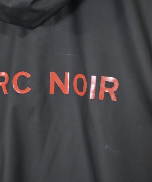 M+RC NOIR แจ็คเก็ตเบลาส์ อื่น