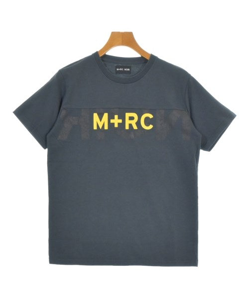 M+RC NOIR เสื้อยืด/เสื้อท็อปส์