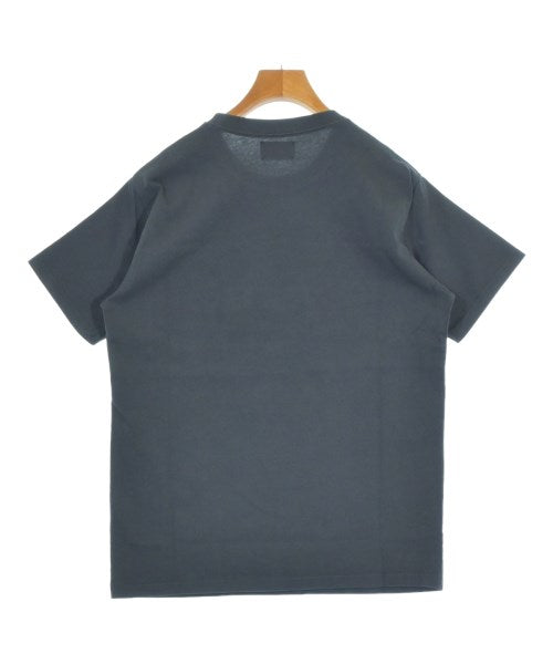 M+RC NOIR เสื้อยืด/เสื้อท็อปส์