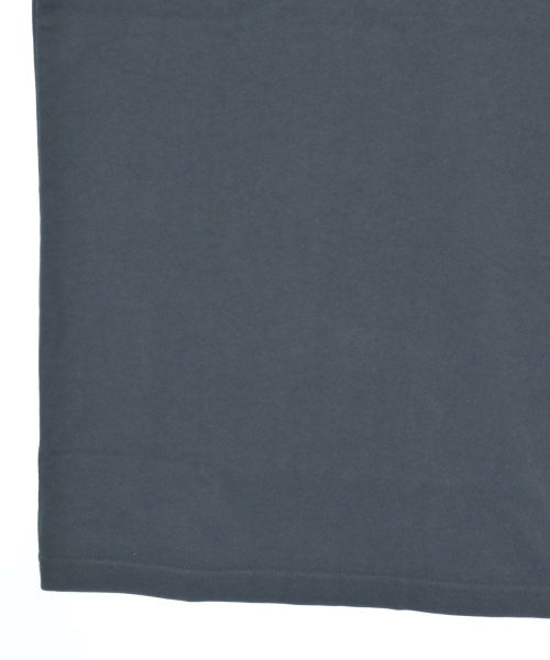 M+RC NOIR เสื้อยืด/เสื้อท็อปส์