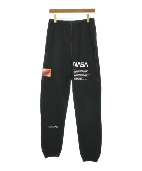 HERON PRESTON กางเกงวอร์ม