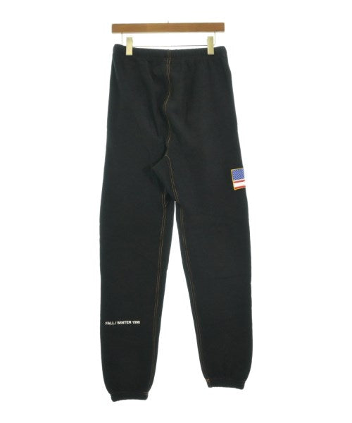 HERON PRESTON กางเกงวอร์ม