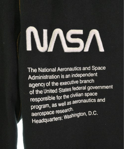 HERON PRESTON กางเกงวอร์ม