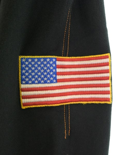 HERON PRESTON กางเกงวอร์ม