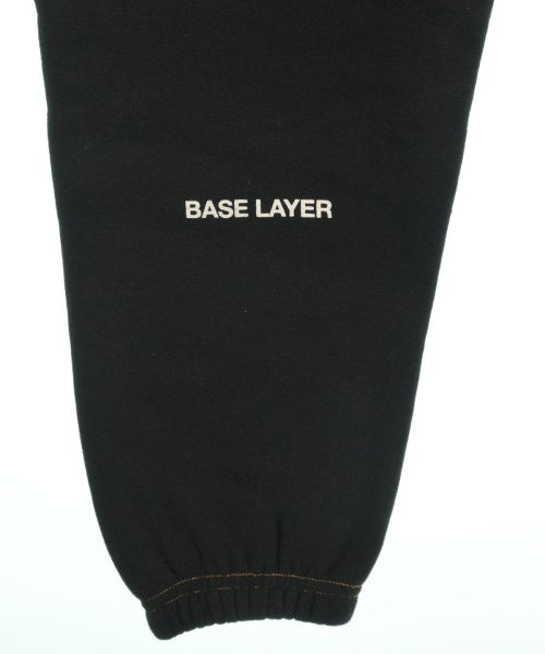 HERON PRESTON กางเกงวอร์ม