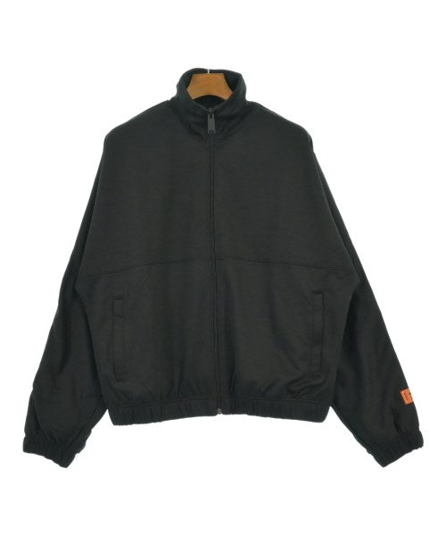 HERON PRESTON แจ็คเก็ตเบลาส์ อื่น