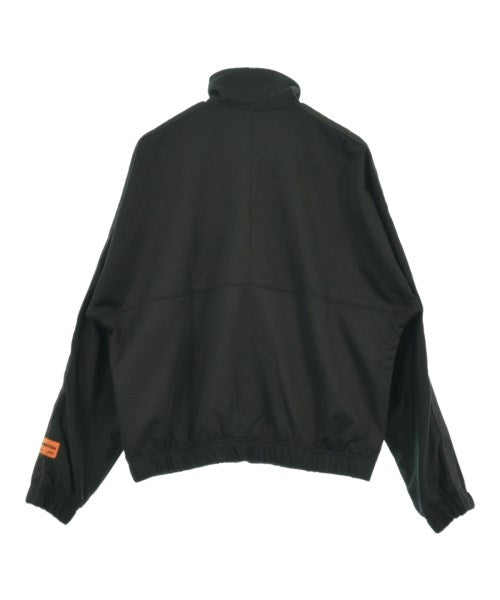 HERON PRESTON แจ็คเก็ตเบลาส์ อื่น