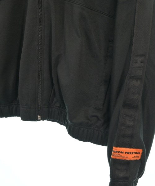 HERON PRESTON แจ็คเก็ตเบลาส์ อื่น