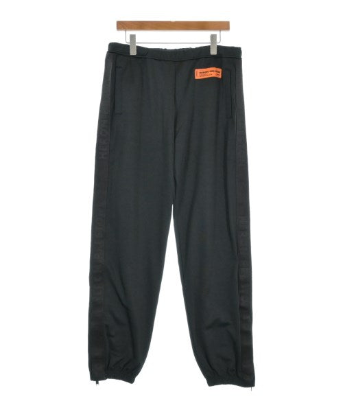 HERON PRESTON กางเกง อื่น