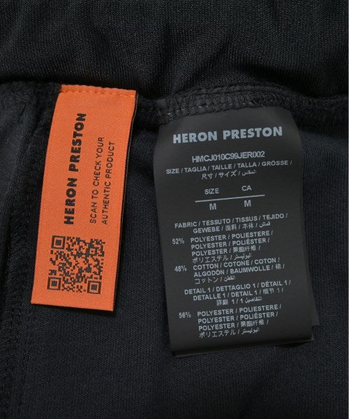 HERON PRESTON กางเกง อื่น