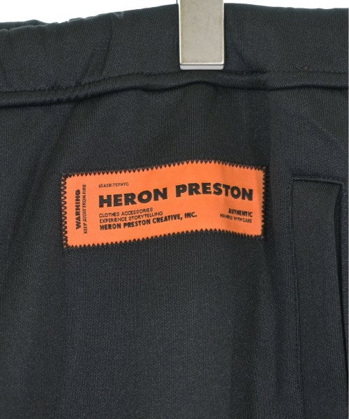 HERON PRESTON กางเกง อื่น