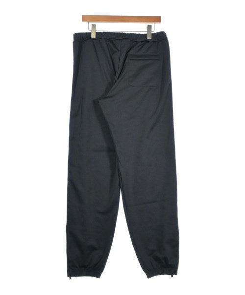 HERON PRESTON กางเกง อื่น