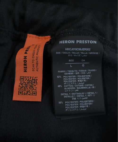 HERON PRESTON กางเกง อื่น