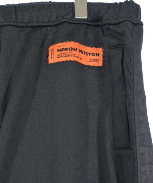 HERON PRESTON กางเกง อื่น