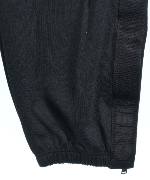 HERON PRESTON กางเกง อื่น