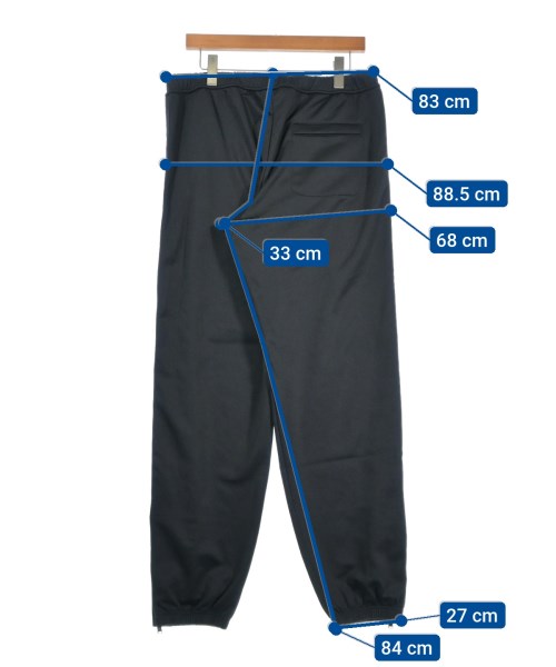 HERON PRESTON กางเกง อื่น