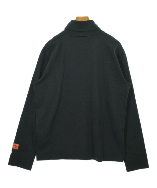 HERON PRESTON เสื้อยืด/เสื้อท็อปส์
