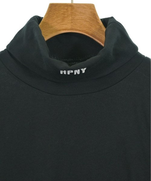 HERON PRESTON เสื้อยืด/เสื้อท็อปส์
