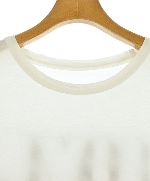 HERON PRESTON เสื้อยืด/เสื้อท็อปส์