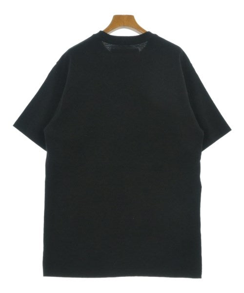 HERON PRESTON เสื้อยืด/เสื้อท็อปส์