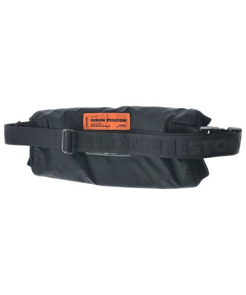 HERON PRESTON อื่นๆ