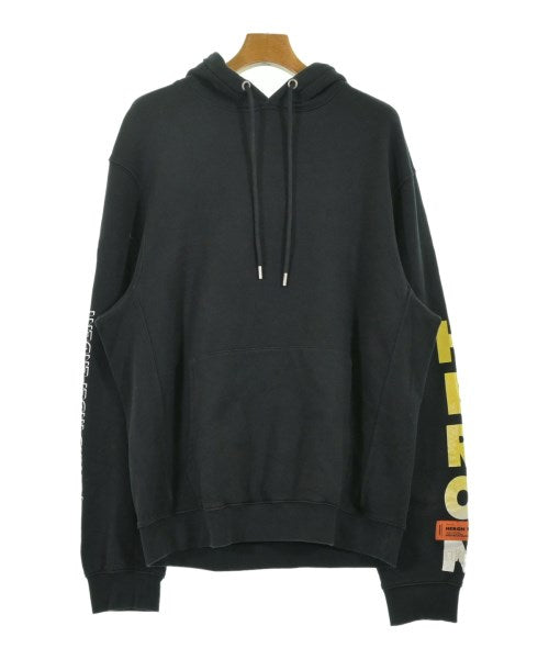 HERON PRESTON เสื้อฮู้ด