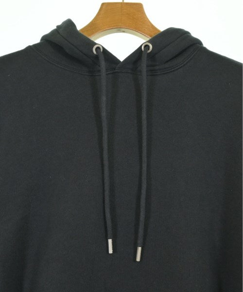HERON PRESTON เสื้อฮู้ด