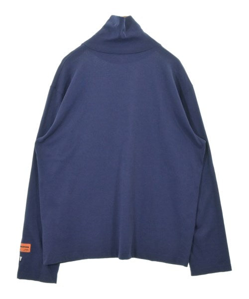 HERON PRESTON เสื้อยืด/เสื้อท็อปส์