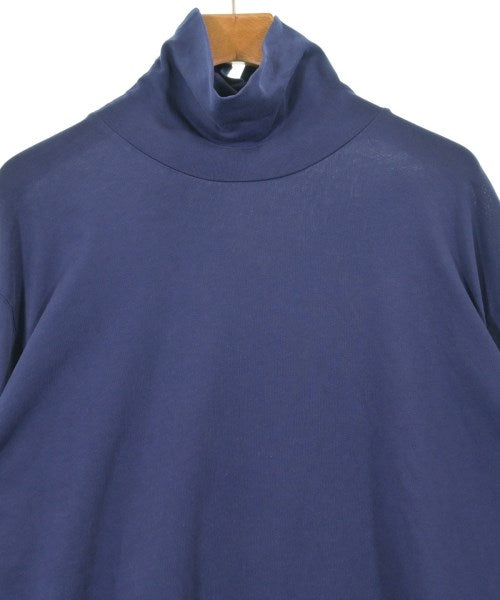 HERON PRESTON เสื้อยืด/เสื้อท็อปส์
