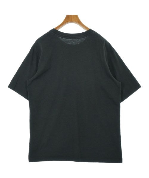 HERON PRESTON เสื้อยืด/เสื้อท็อปส์