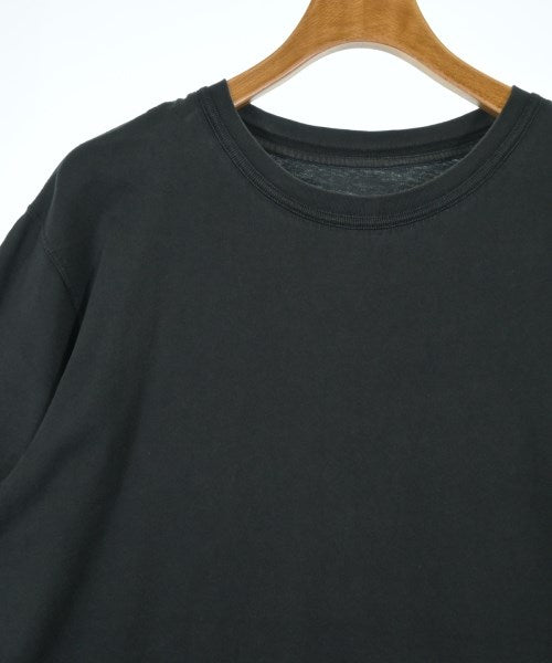 HERON PRESTON เสื้อยืด/เสื้อท็อปส์