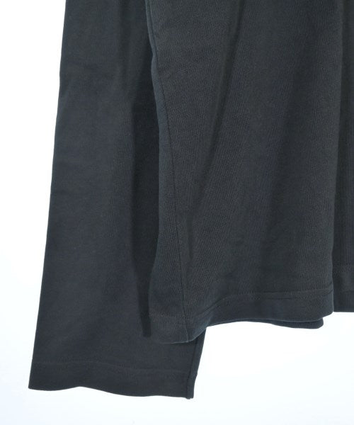 HERON PRESTON เสื้อยืด/เสื้อท็อปส์