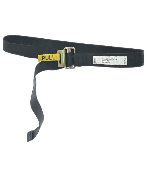 HERON PRESTON อื่นๆ